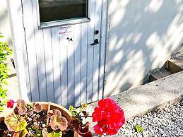 4 Person Holiday Home in Visby