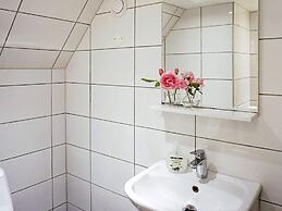 4 Person Holiday Home in Visby