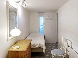 4 Person Holiday Home in Visby