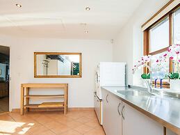 Luxury Fjordview Retreat-by Traum