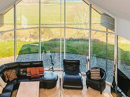 Luxury Fjordview Retreat-by Traum