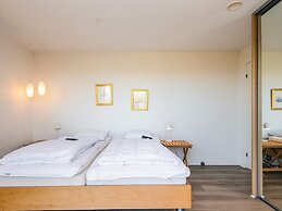 Luxury Fjordview Retreat-by Traum