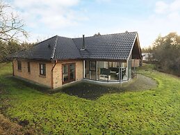 Luxury Fjordview Retreat-by Traum