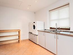 Luxury Fjordview Retreat-by Traum