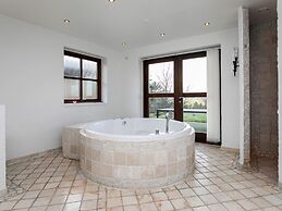 Luxury Fjordview Retreat-by Traum