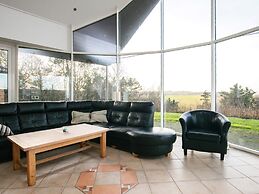 Luxury Fjordview Retreat-by Traum