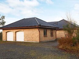 Luxury Fjordview Retreat-by Traum