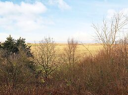 Luxury Fjordview Retreat-by Traum