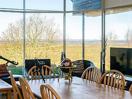 Luxury Fjordview Retreat-by Traum