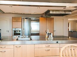 Luxury Fjordview Retreat-by Traum
