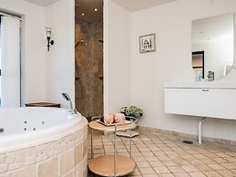 Luxury Fjordview Retreat-by Traum