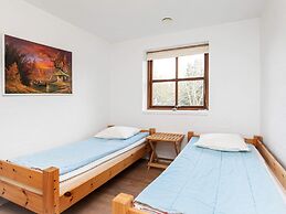 Luxury Fjordview Retreat-by Traum