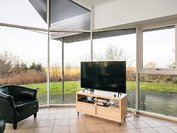 Luxury Fjordview Retreat-by Traum