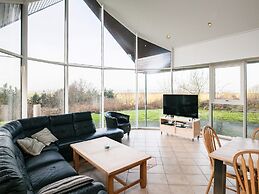 Luxury Fjordview Retreat-by Traum