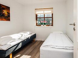Luxury Fjordview Retreat-by Traum