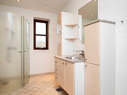 Luxury Fjordview Retreat-by Traum