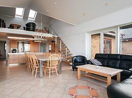 Luxury Fjordview Retreat-by Traum