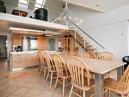 Luxury Fjordview Retreat-by Traum