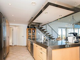 Luxury Fjordview Retreat-by Traum