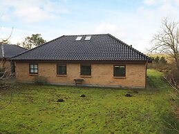 Luxury Fjordview Retreat-by Traum