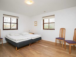 Luxury Fjordview Retreat-by Traum