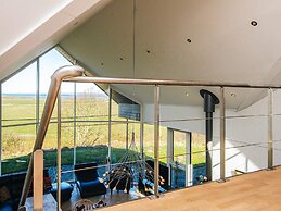 Luxury Fjordview Retreat-by Traum