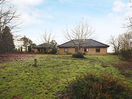 Luxury Fjordview Retreat-by Traum