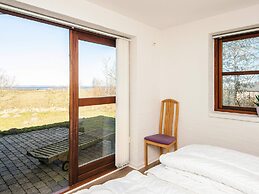 Luxury Fjordview Retreat-by Traum
