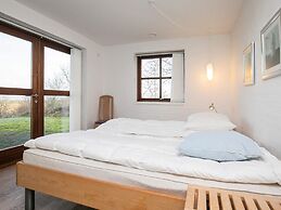 Luxury Fjordview Retreat-by Traum