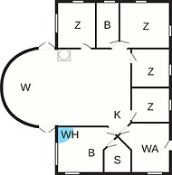 Luxury Fjordview Retreat-by Traum