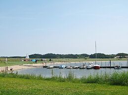 Luxury Fjordview Retreat-by Traum