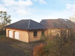 Luxury Fjordview Retreat-by Traum