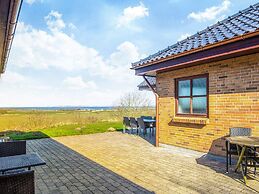 Luxury Fjordview Retreat-by Traum