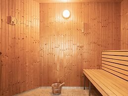 Luxury Fjordview Retreat-by Traum