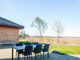 Luxury Fjordview Retreat-by Traum