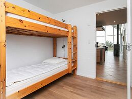 Luxury Fjordview Retreat-by Traum