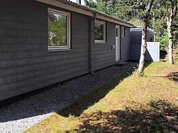 6 Person Holiday Home in Hurup Thy
