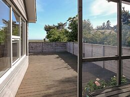 6 Person Holiday Home in Hurup Thy