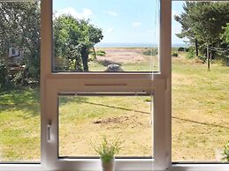 6 Person Holiday Home in Hurup Thy