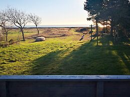 6 Person Holiday Home in Hurup Thy