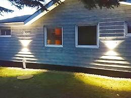 6 Person Holiday Home in Hurup Thy