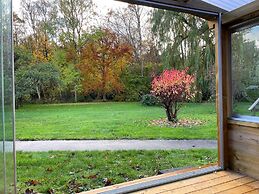 4 Person Holiday Home in Hemse
