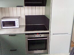 4 Star Holiday Home in Sydals