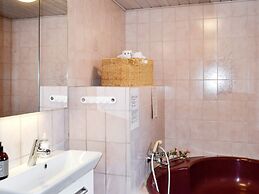 6 Person Holiday Home in Fano