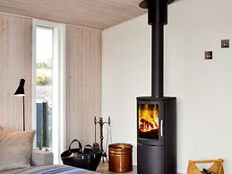 6 Person Holiday Home in Fano