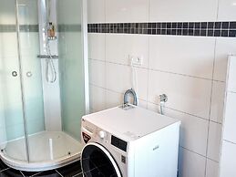 6 Person Holiday Home in Eidsvag