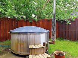 10 Person Holiday Home in Vaeggerlose