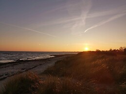 10 Person Holiday Home in Vaeggerlose