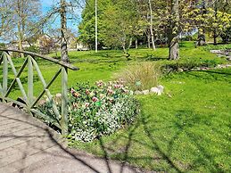 6 Person Holiday Home in Visby