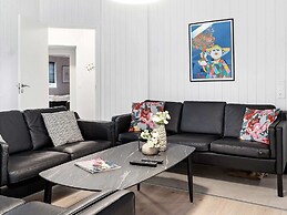 Holiday Home in Kappeln